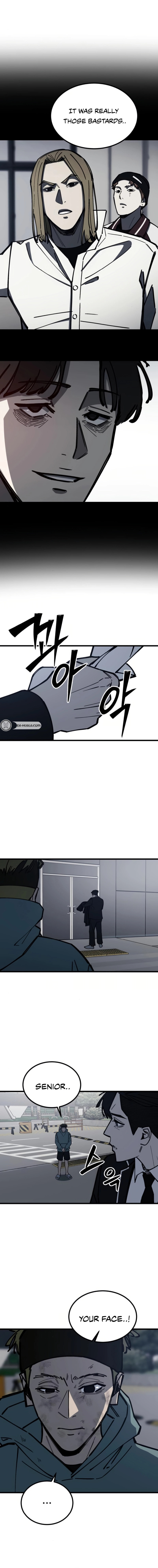 Returning Student Chapter 29 page 11 - 