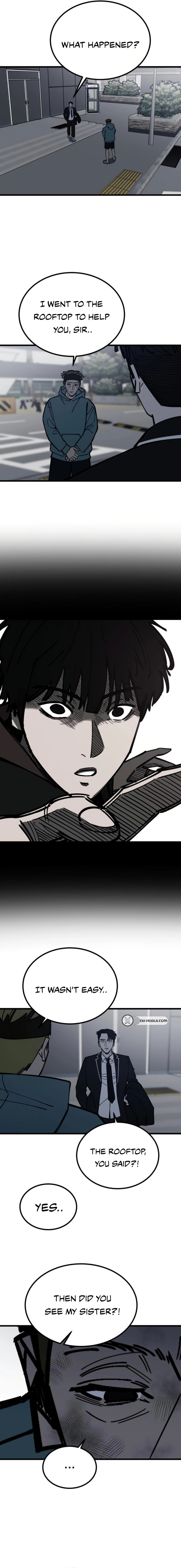 Returning Student Chapter 29 page 12 - 
