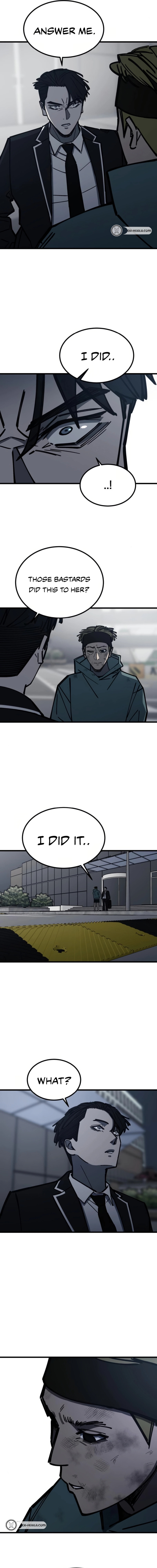 Returning Student Chapter 29 page 13 - 