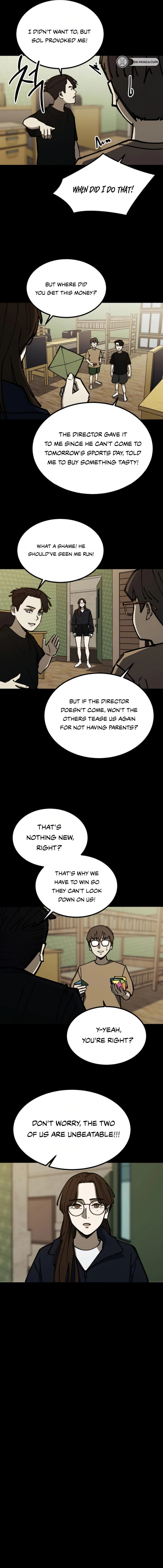 Returning Student Chapter 29 page 3 - 