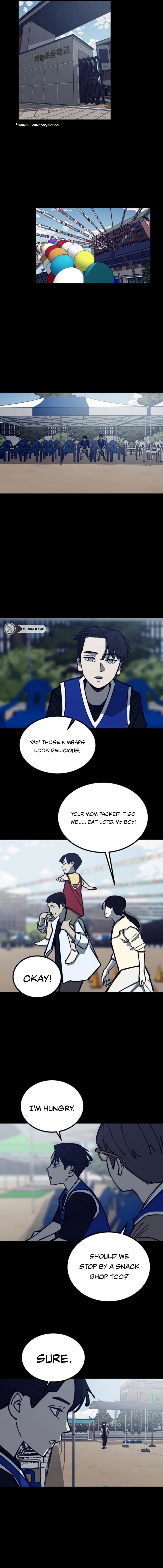 Returning Student Chapter 29 page 4 - 