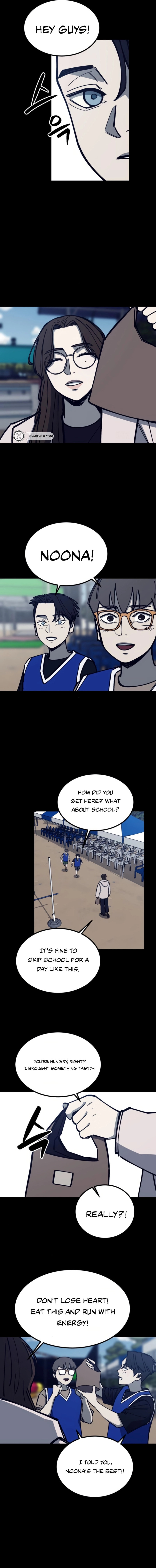 Returning Student Chapter 29 page 5 - 