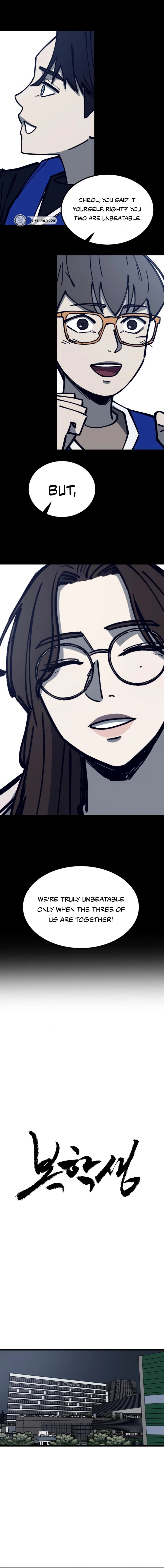 Returning Student Chapter 29 page 6 - 