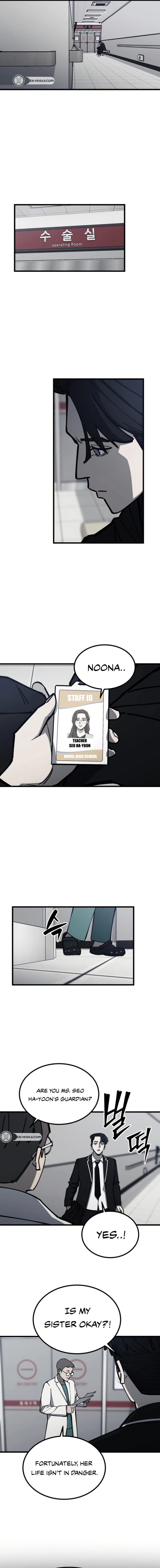 Returning Student Chapter 29 page 7 - 