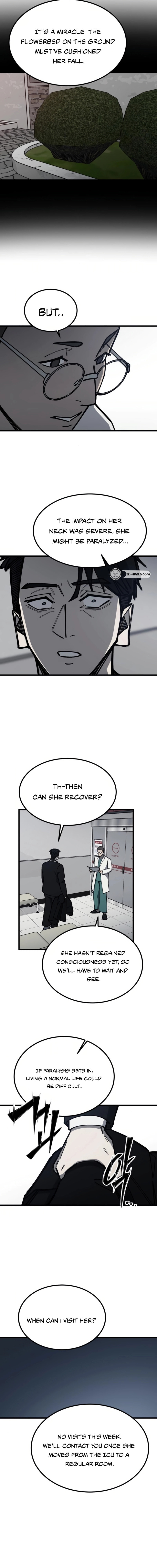 Returning Student Chapter 29 page 8 - 