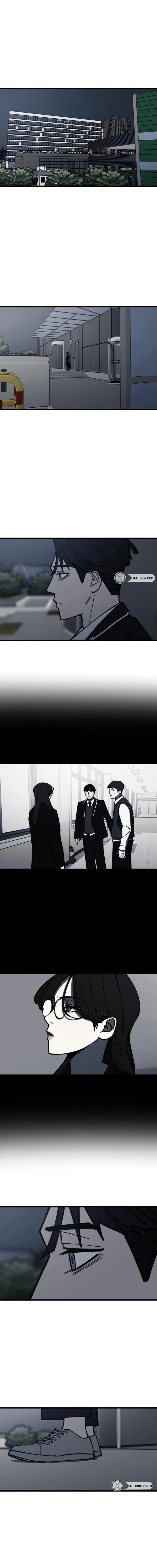 Returning Student Chapter 29 page 9 - 