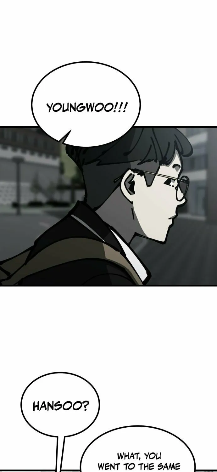 Returning Student Chapter 3 page 101 - 