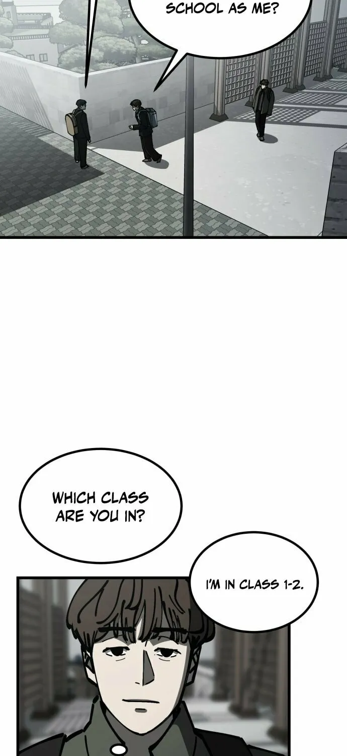 Returning Student Chapter 3 page 102 - 