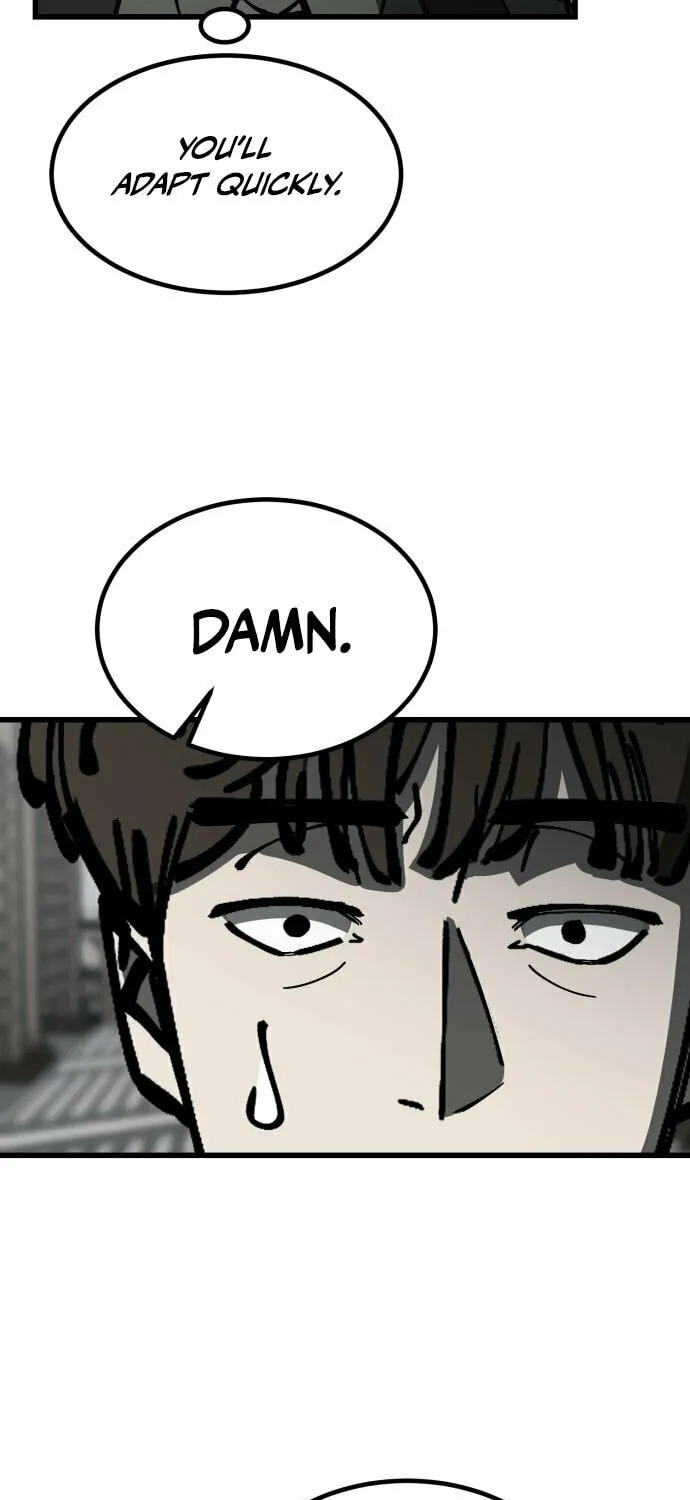 Returning Student Chapter 3 page 103 - 