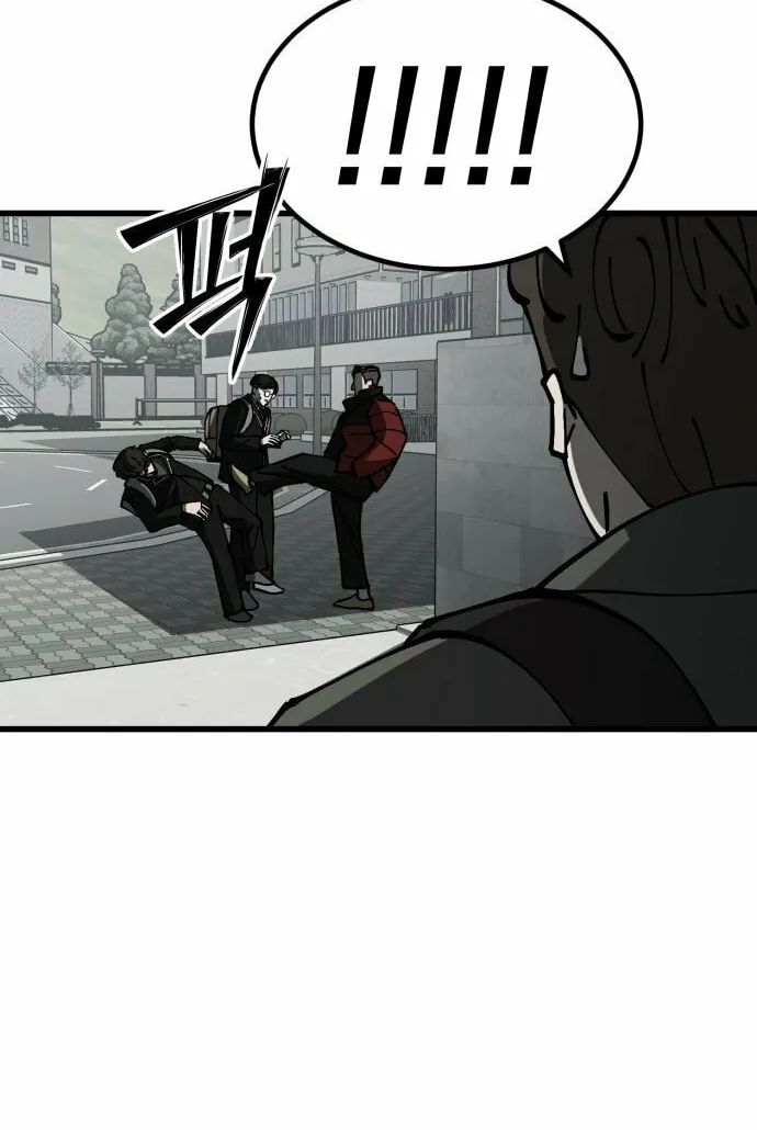 Returning Student Chapter 3 page 104 - 