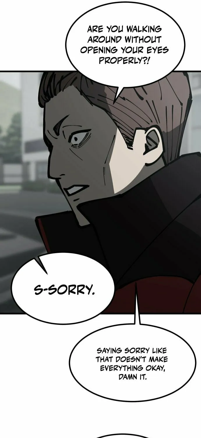 Returning Student Chapter 3 page 105 - 