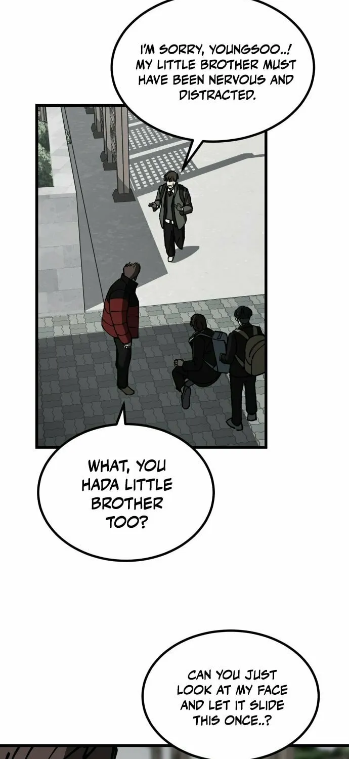 Returning Student Chapter 3 page 106 - 