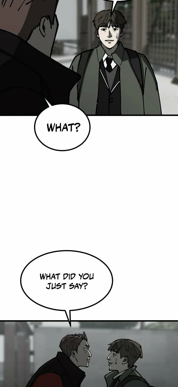 Returning Student Chapter 3 page 107 - 