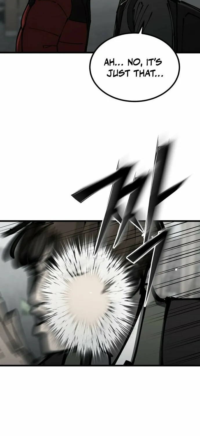 Returning Student Chapter 3 page 108 - 