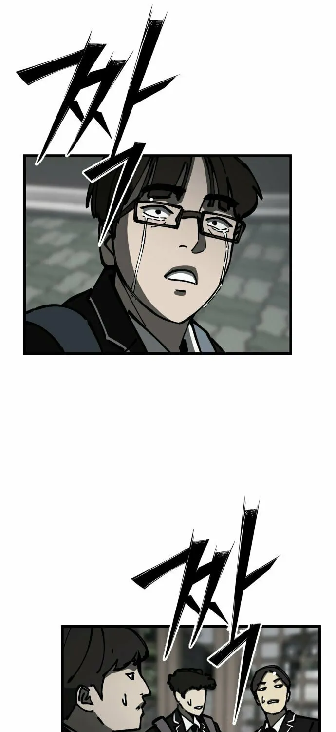 Returning Student Chapter 3 page 109 - 