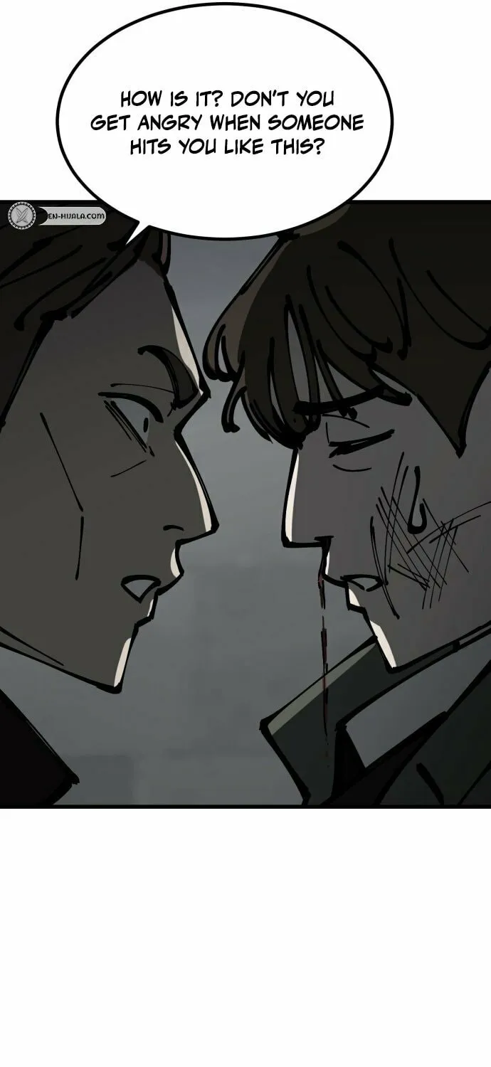 Returning Student Chapter 3 page 111 - 