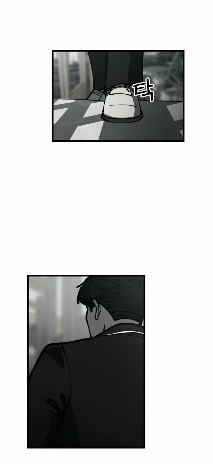 Returning Student Chapter 3 page 112 - 