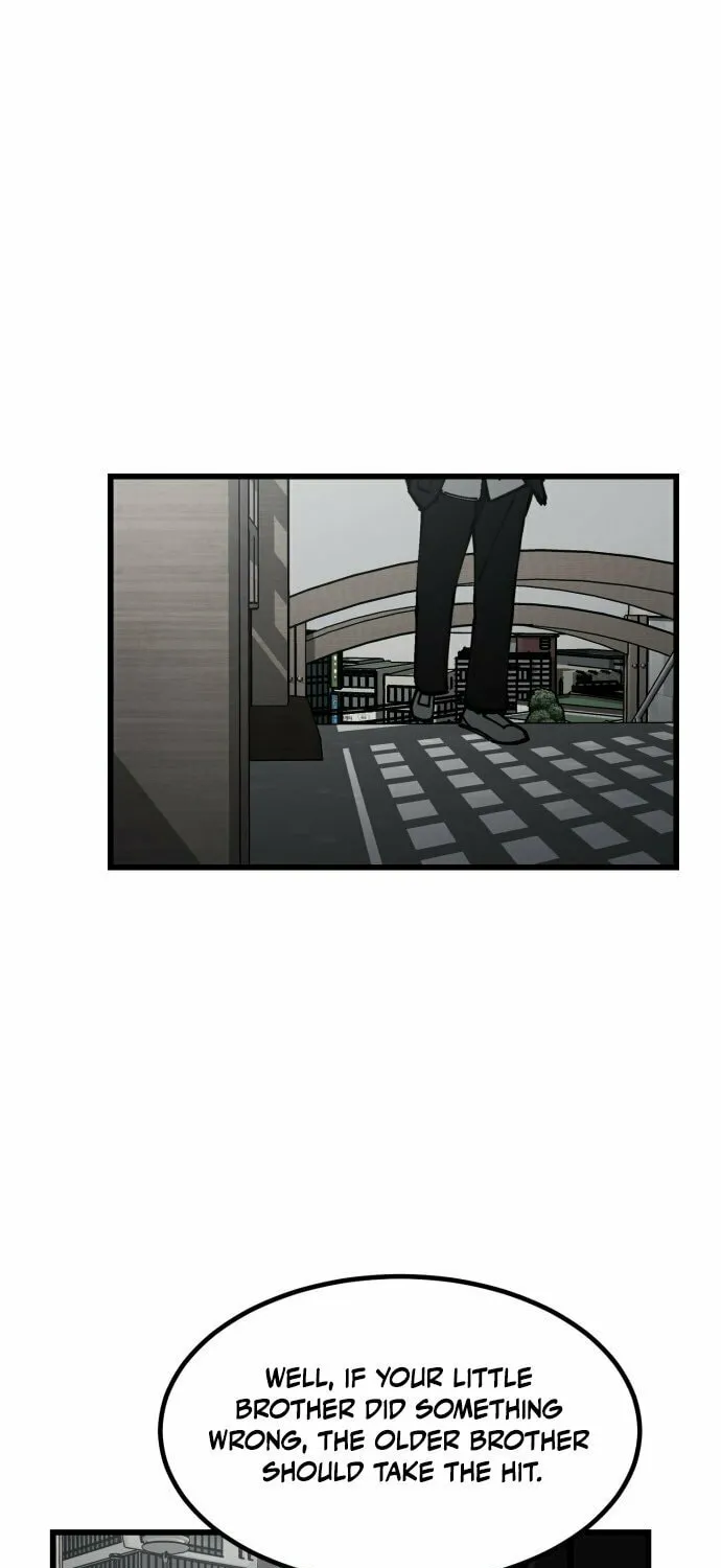 Returning Student Chapter 3 page 113 - 