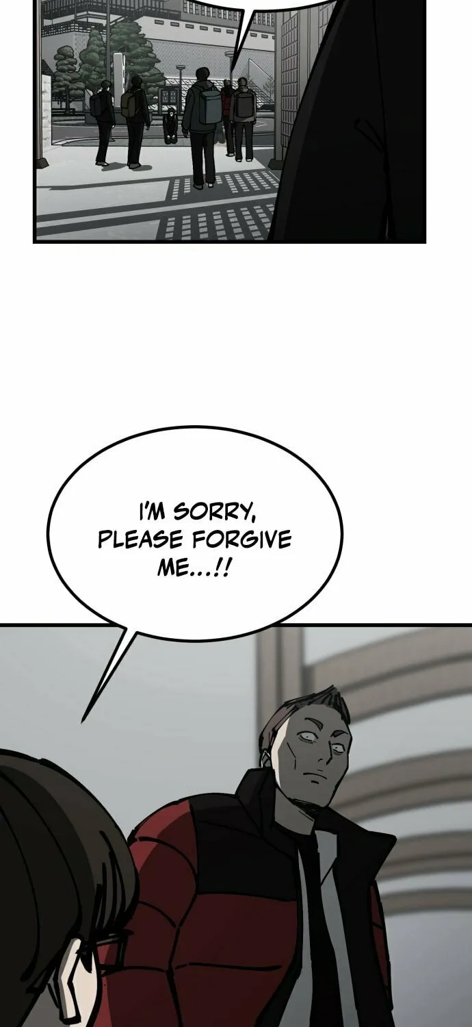 Returning Student Chapter 3 page 114 - 