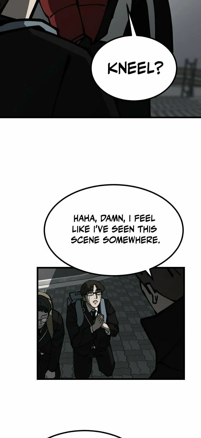Returning Student Chapter 3 page 115 - 