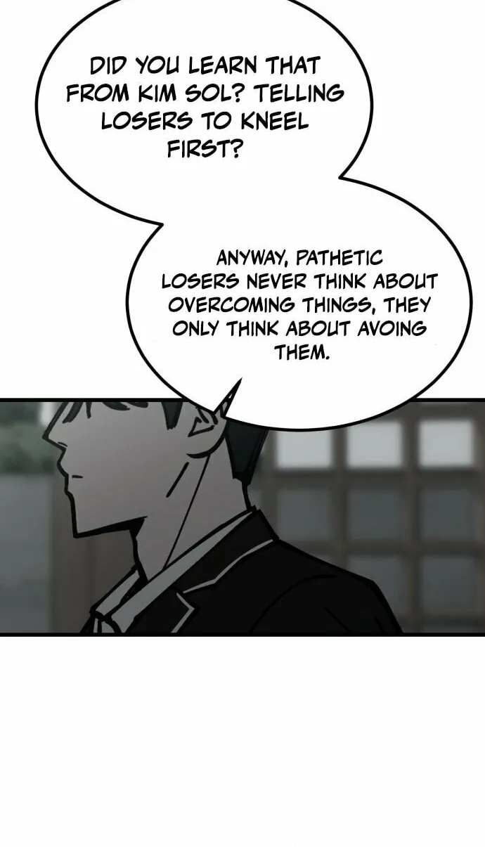 Returning Student Chapter 3 page 116 - 