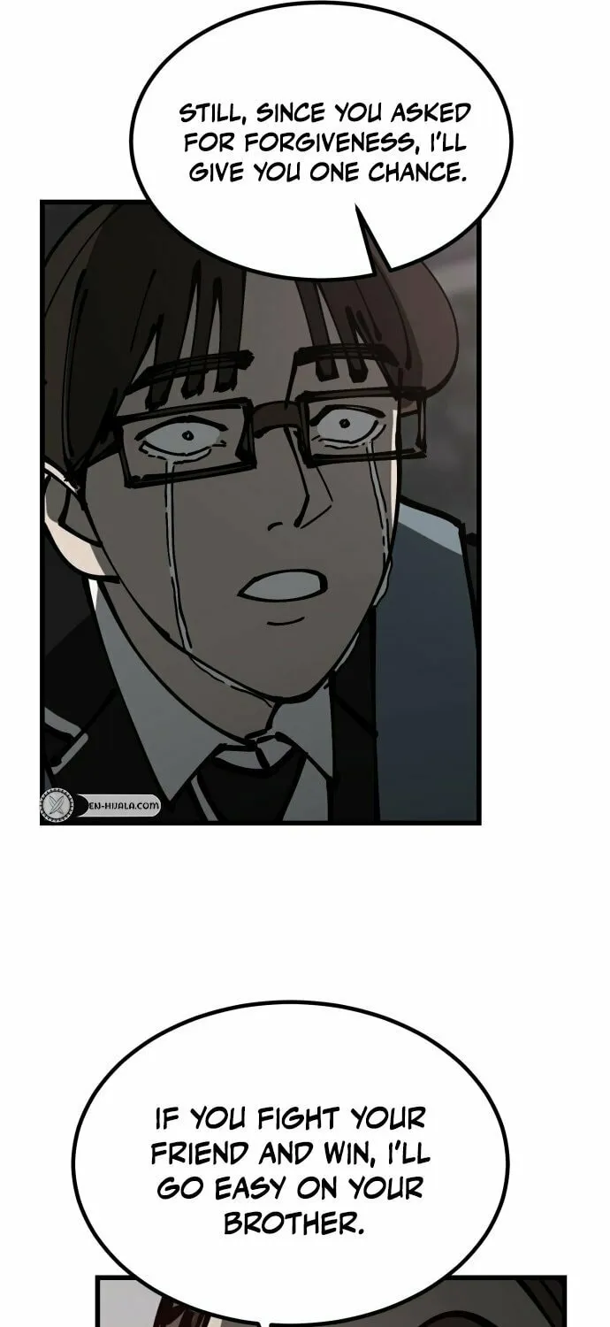 Returning Student Chapter 3 page 117 - 