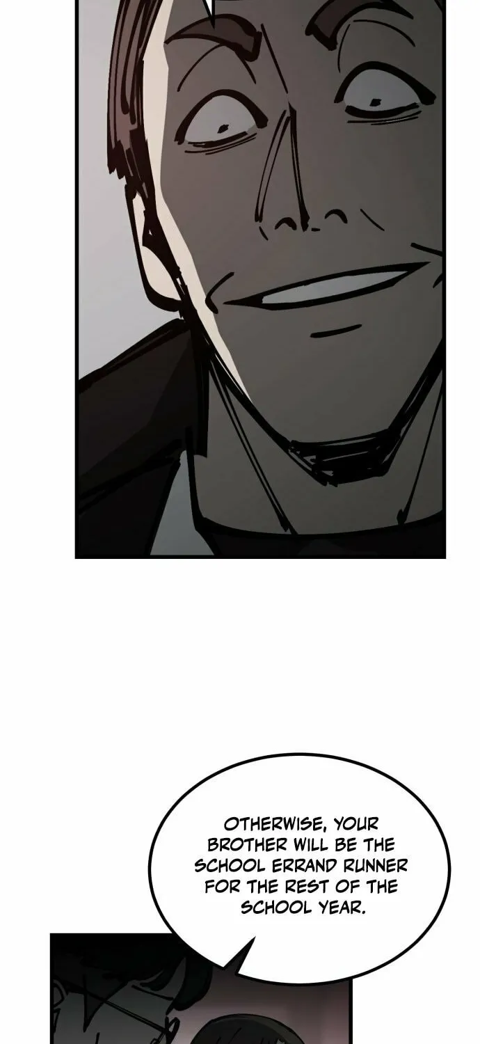 Returning Student Chapter 3 page 118 - 