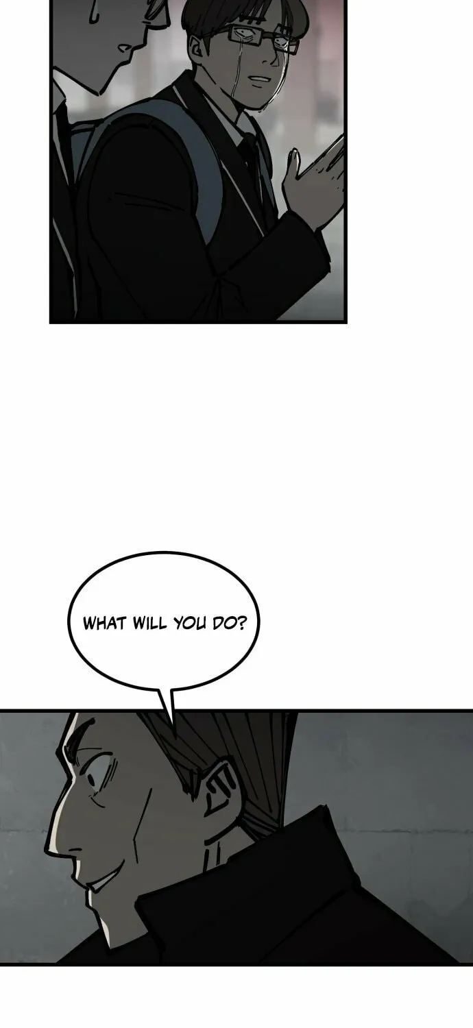 Returning Student Chapter 3 page 119 - 