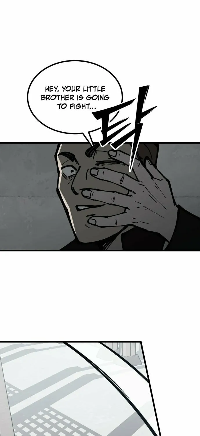 Returning Student Chapter 3 page 120 - 