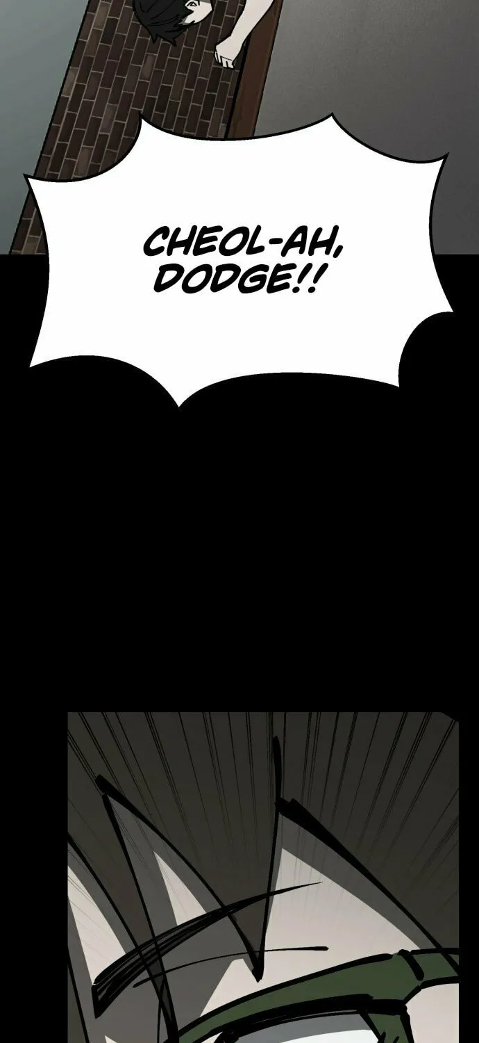 Returning Student Chapter 3 page 13 - 