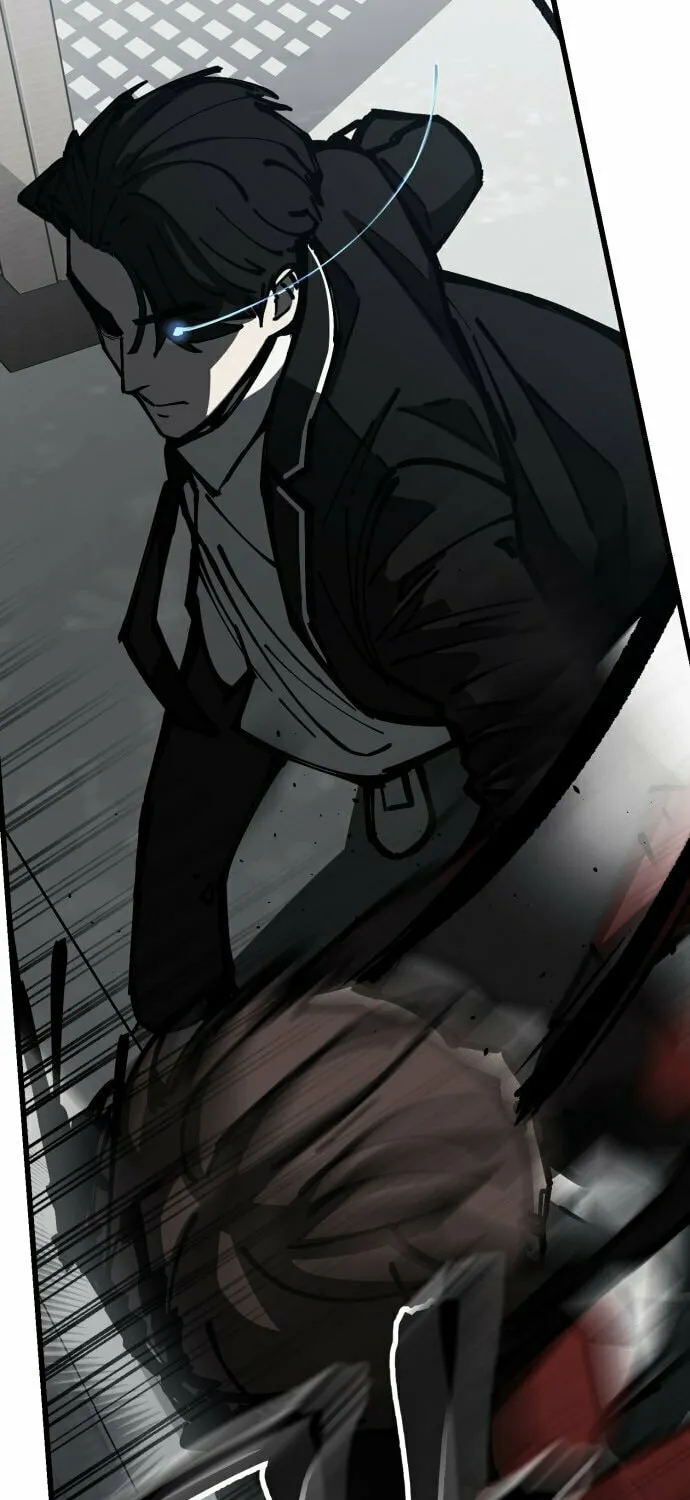 Returning Student Chapter 3 page 121 - 