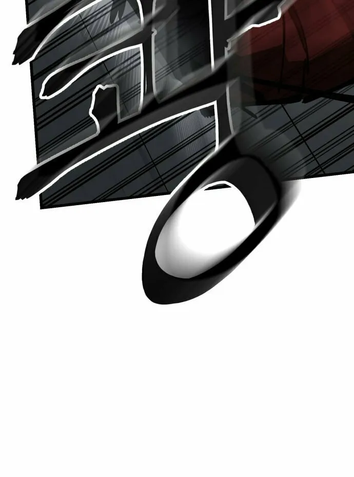 Returning Student Chapter 3 page 122 - 