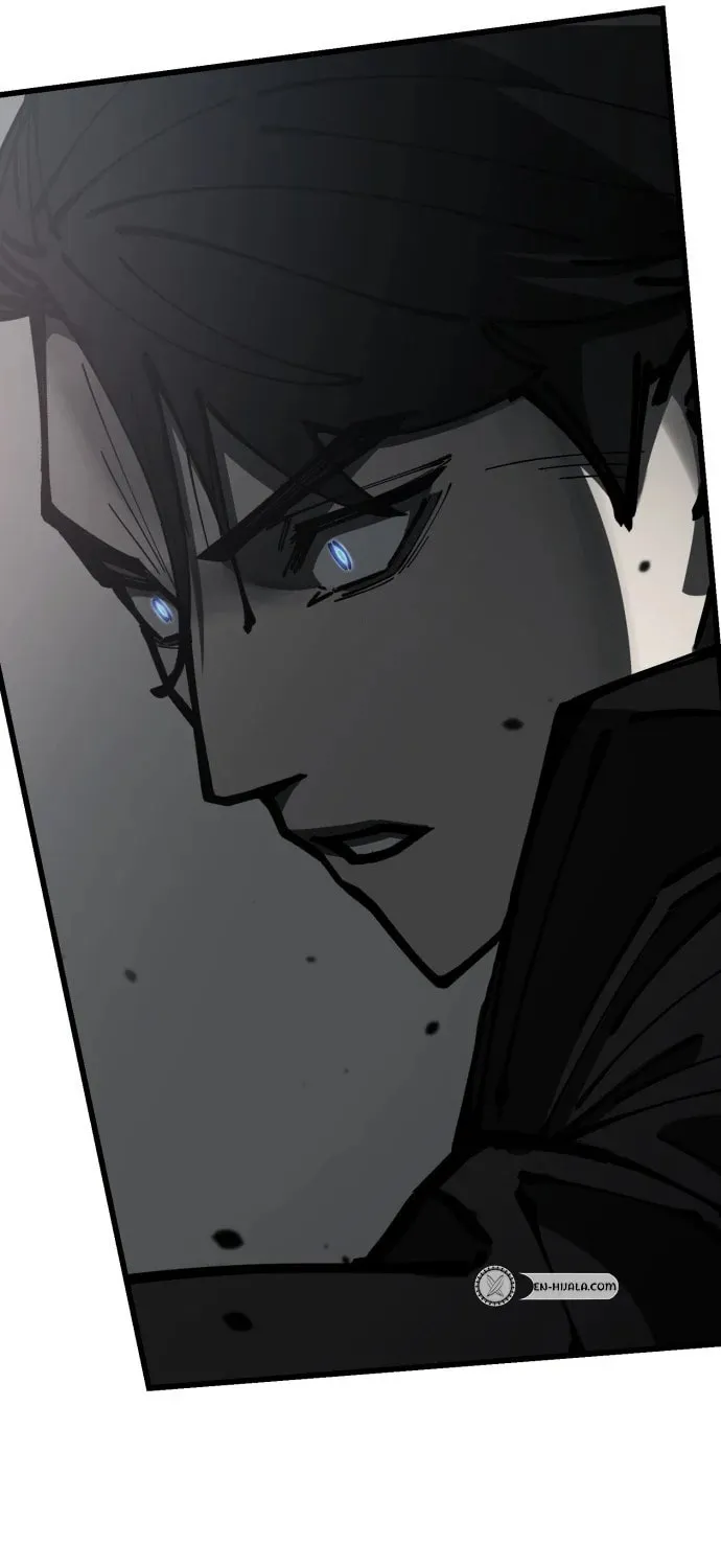 Returning Student Chapter 3 page 123 - 
