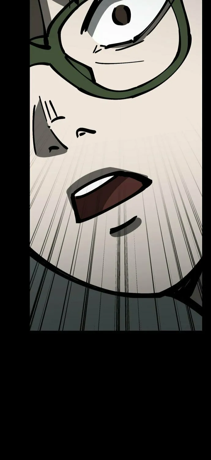 Returning Student Chapter 3 page 14 - 
