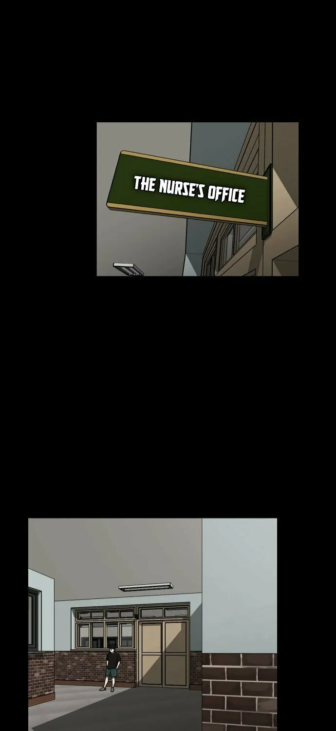 Returning Student Chapter 3 page 16 - 