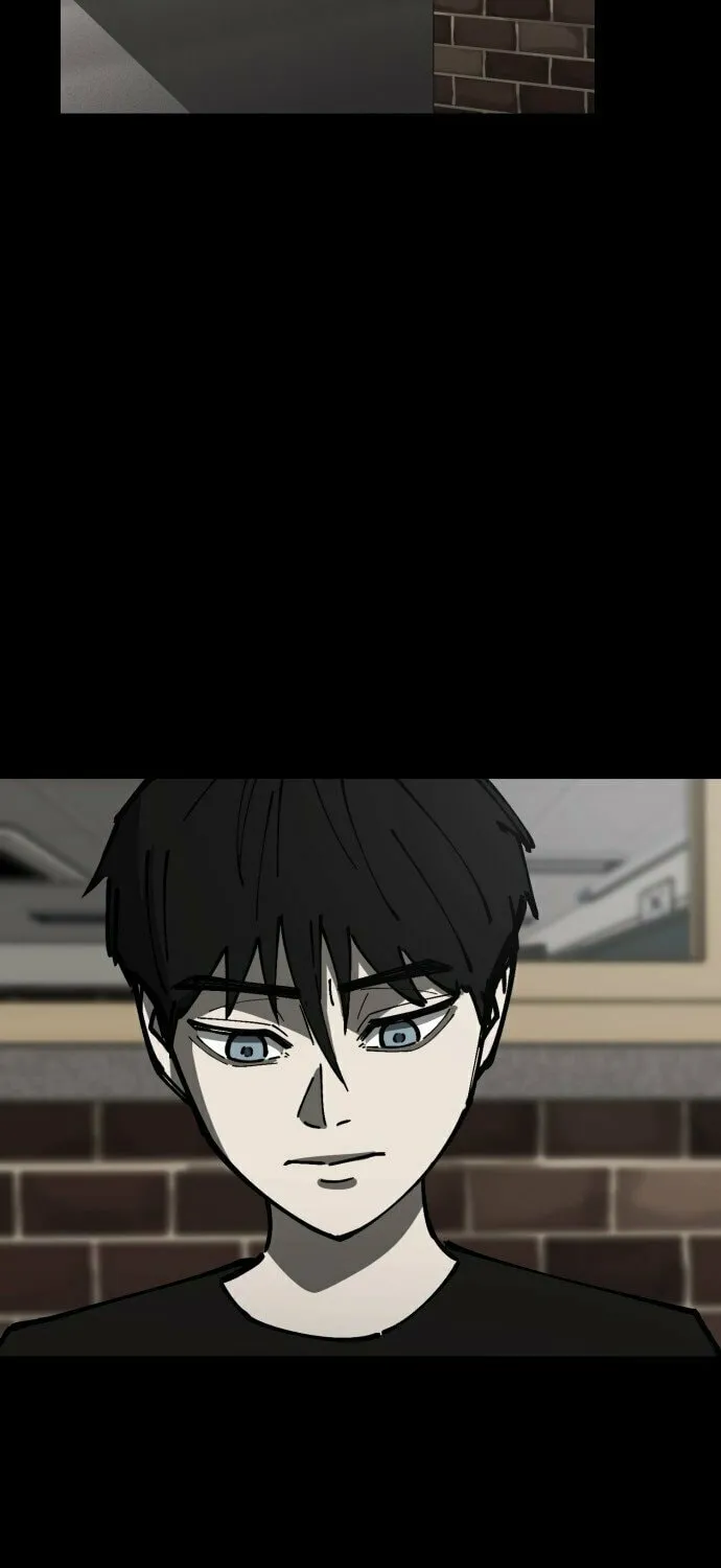 Returning Student Chapter 3 page 17 - 