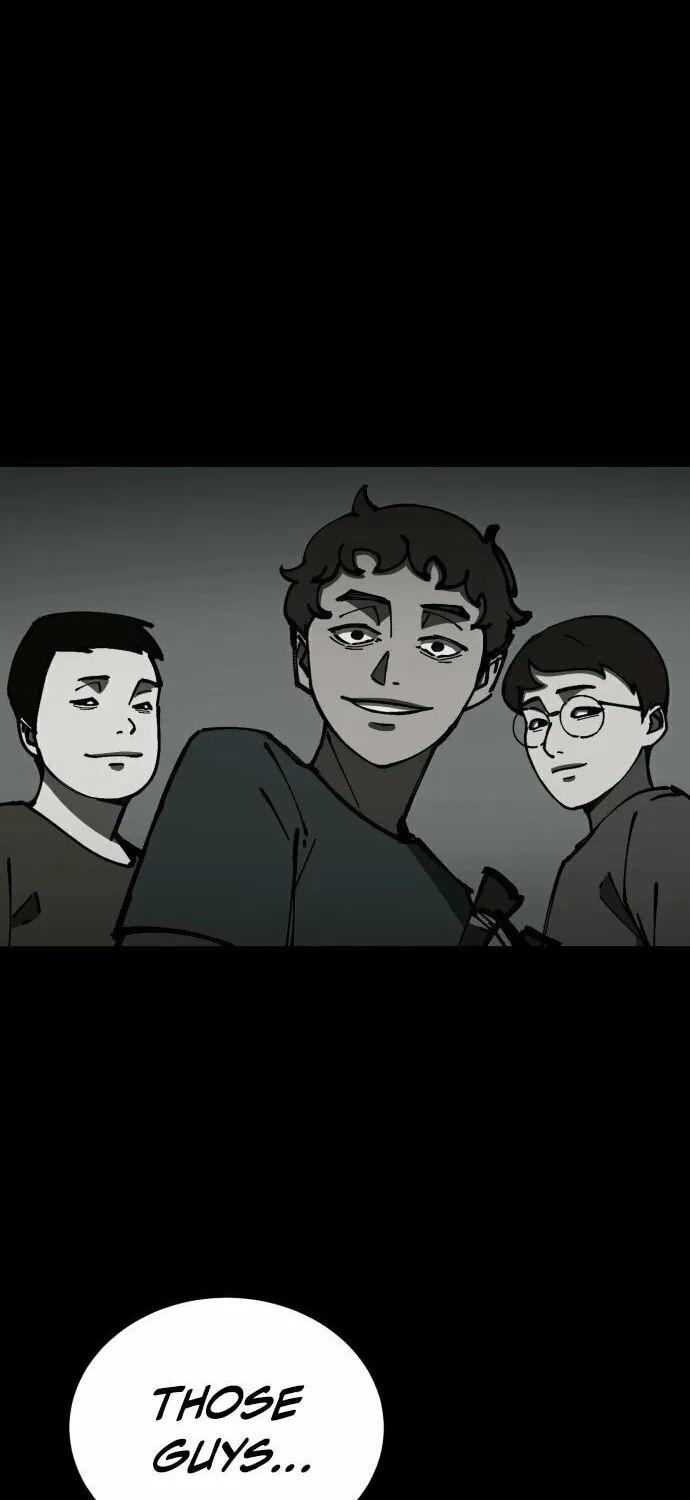 Returning Student Chapter 3 page 18 - 