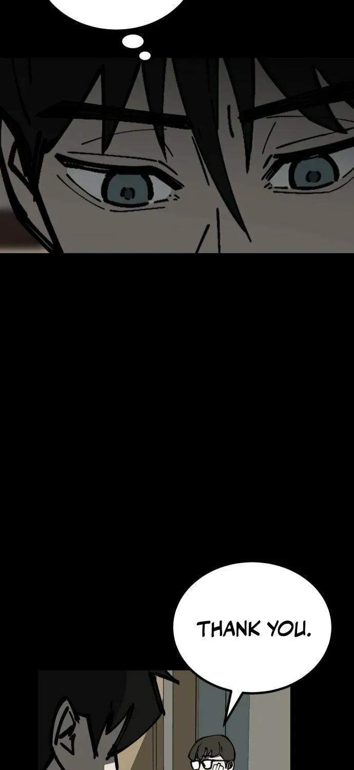 Returning Student Chapter 3 page 19 - 