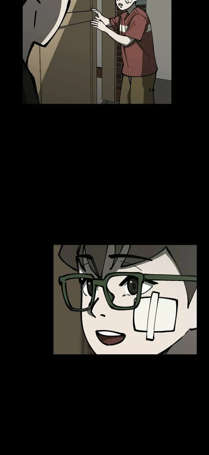 Returning Student Chapter 3 page 20 - 