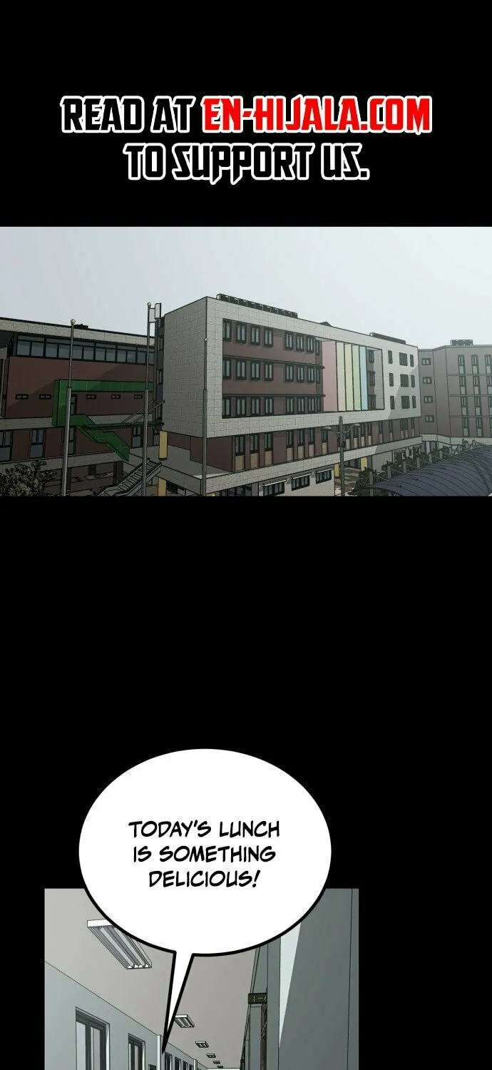 Returning Student Chapter 3 page 3 - 