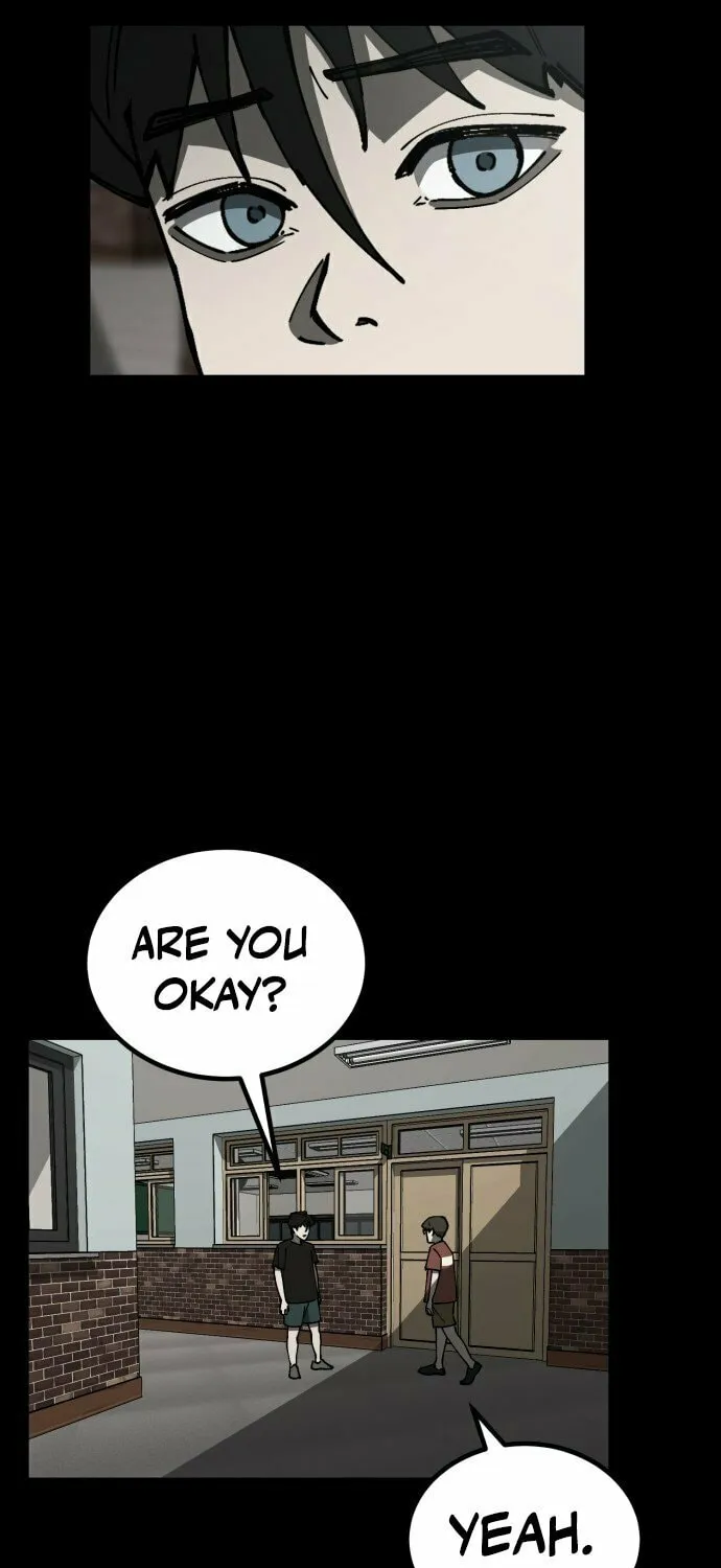 Returning Student Chapter 3 page 21 - 