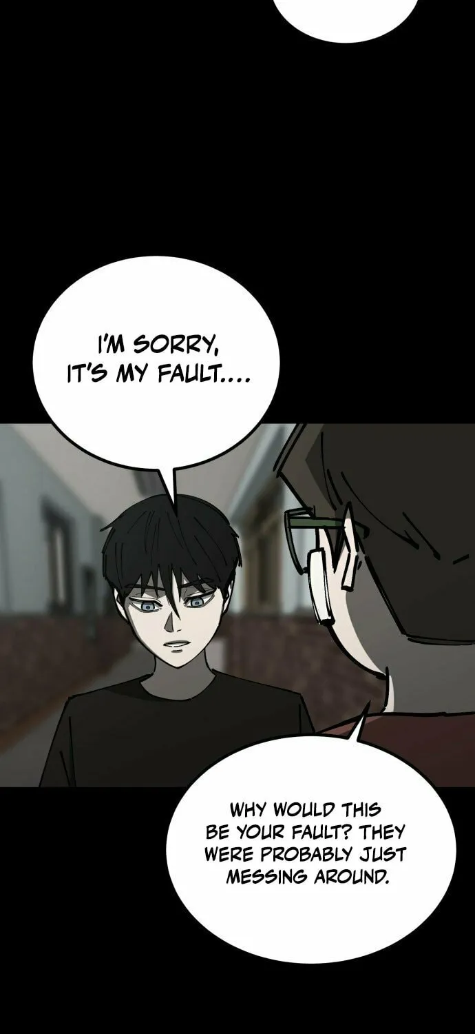Returning Student Chapter 3 page 22 - 