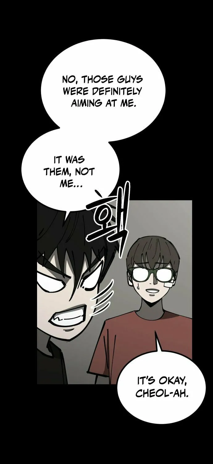 Returning Student Chapter 3 page 23 - 