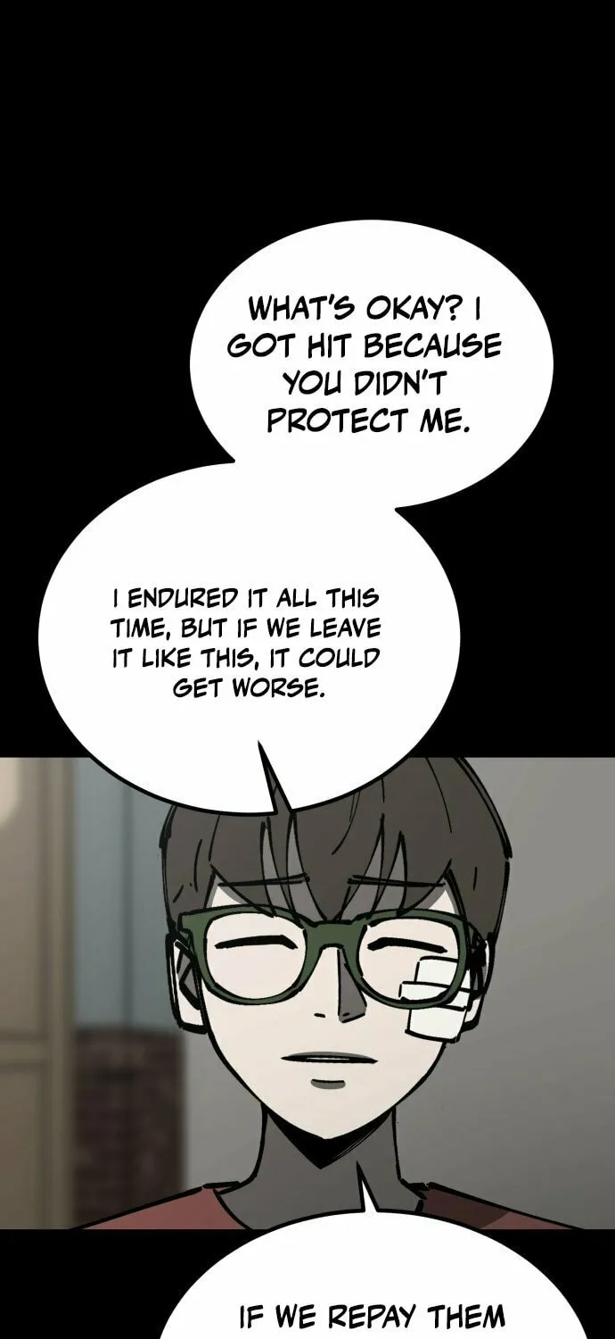 Returning Student Chapter 3 page 24 - 