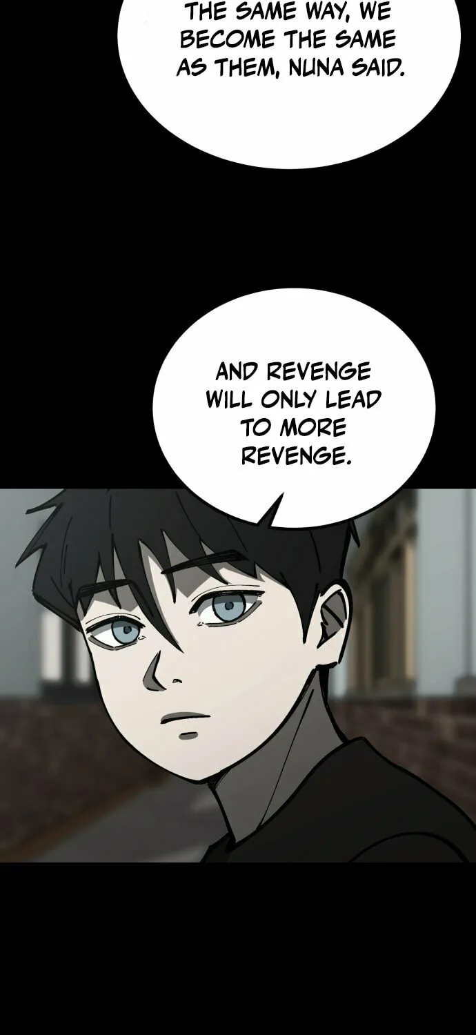 Returning Student Chapter 3 page 25 - 