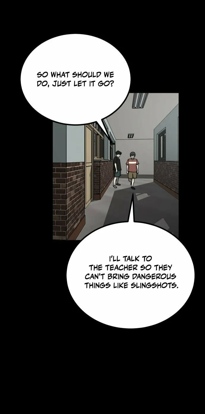 Returning Student Chapter 3 page 26 - 
