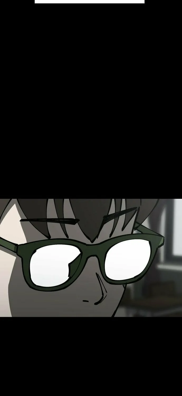 Returning Student Chapter 3 page 28 - 