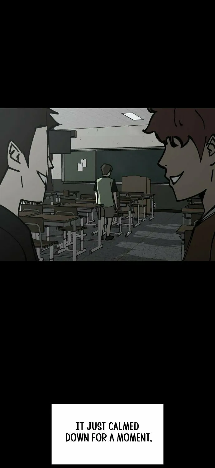 Returning Student Chapter 3 page 29 - 