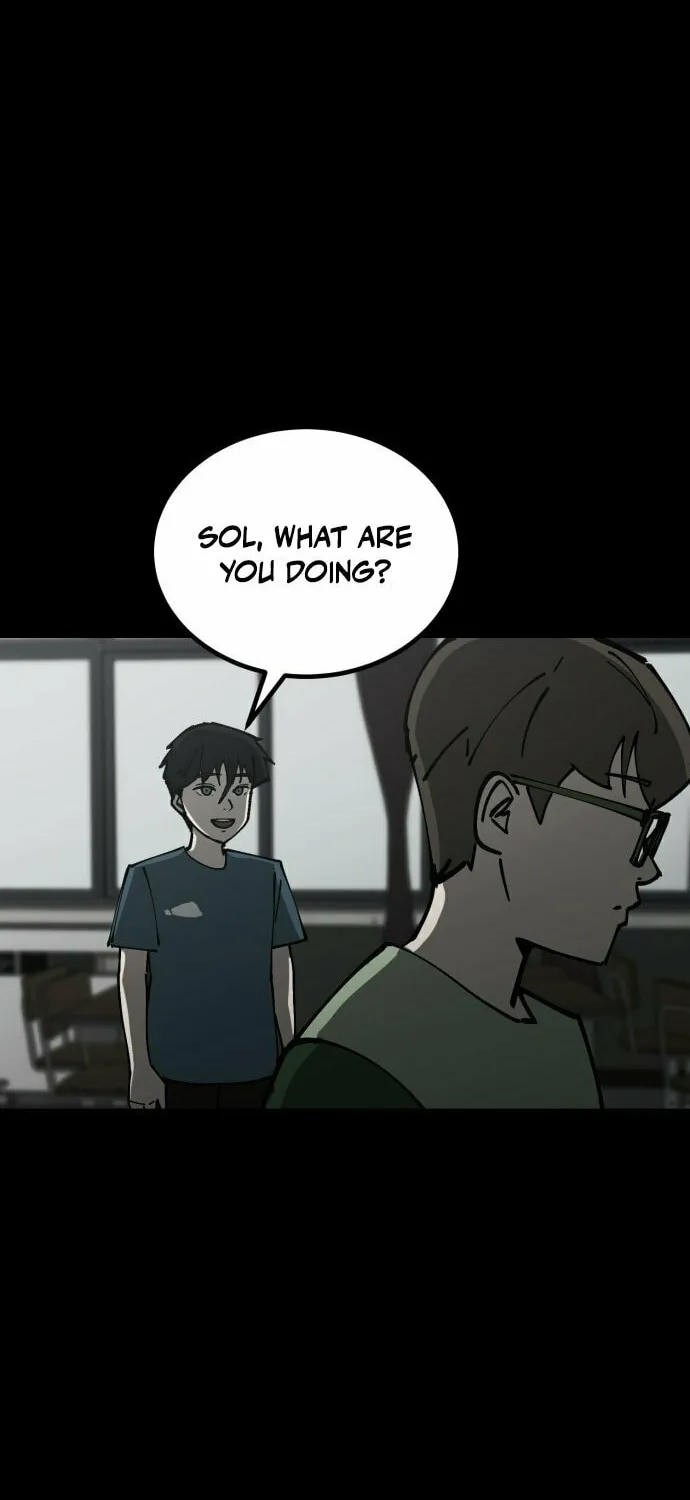 Returning Student Chapter 3 page 30 - 