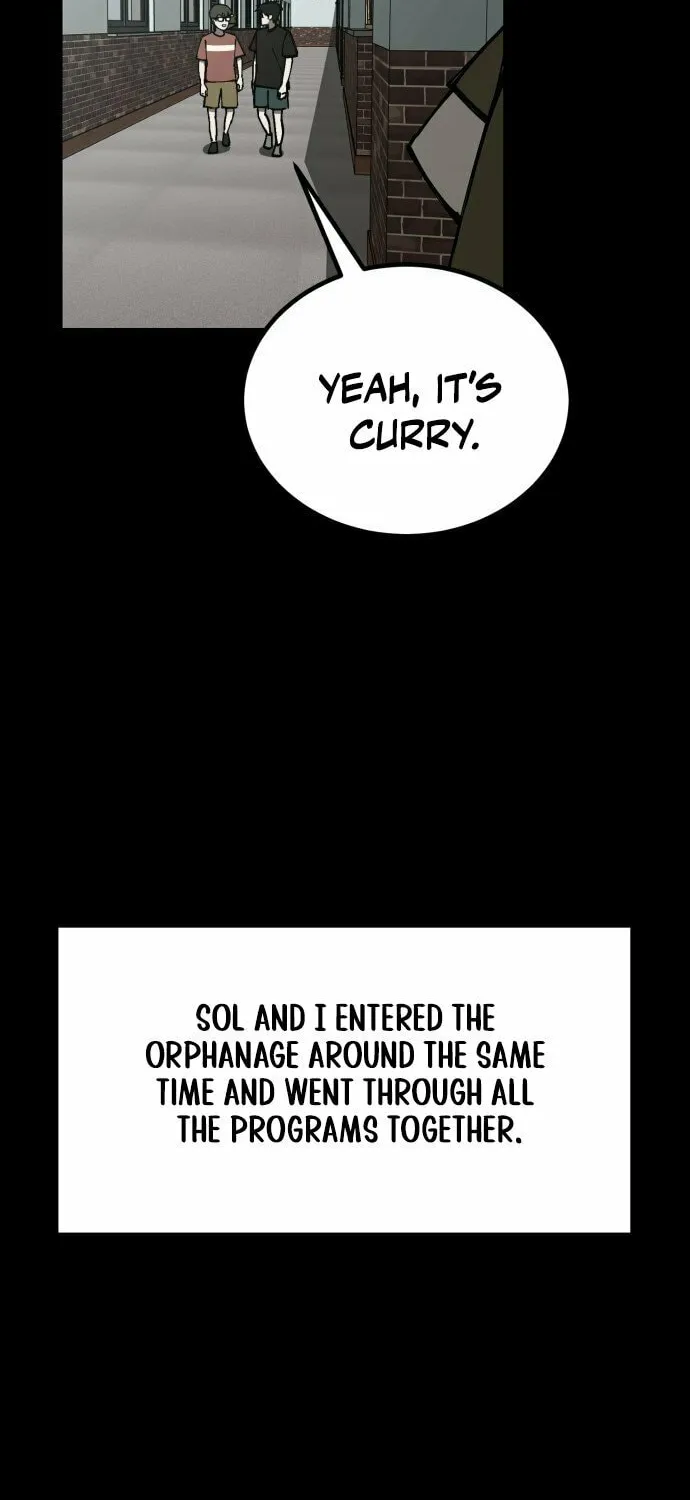 Returning Student Chapter 3 page 4 - 